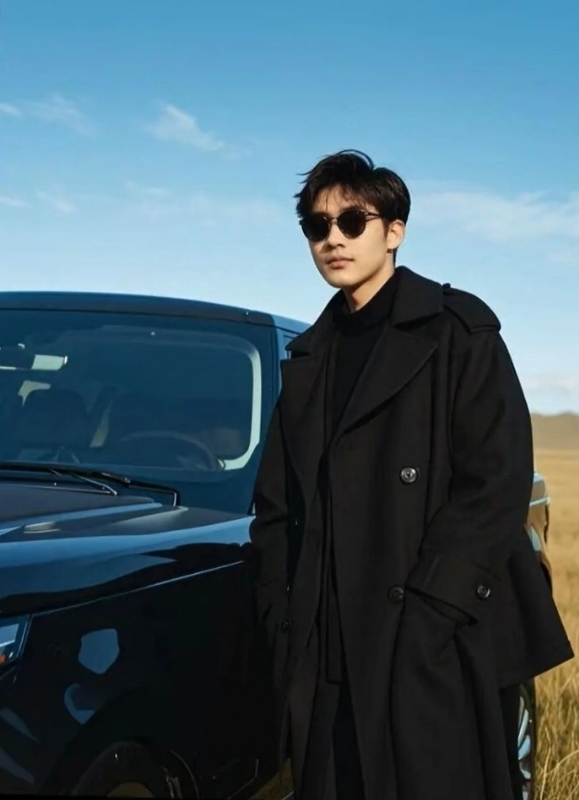 做幸福的亲力者的第二张照片--青岛相亲服务中心