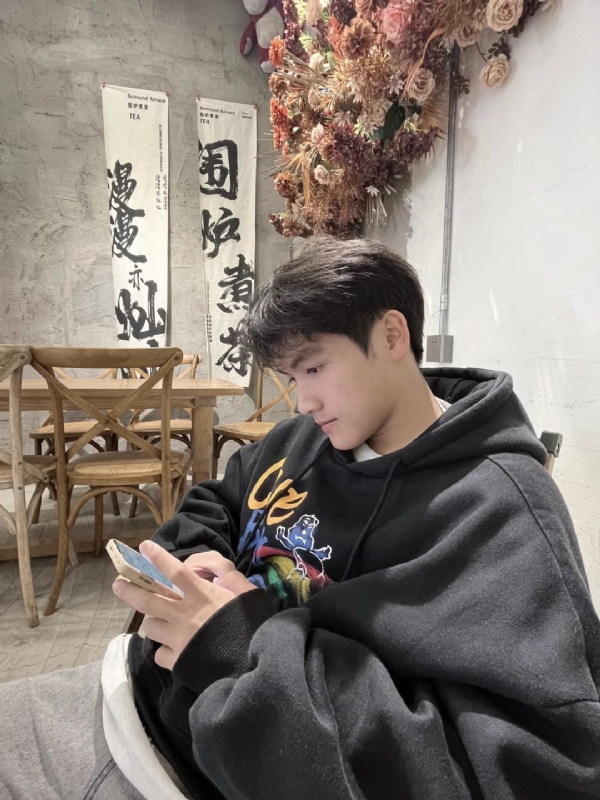 做幸福的亲力者的第六张照片--青岛相亲服务中心