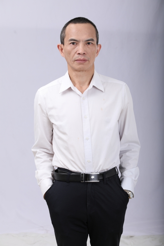 雨樵的第二张照片--青岛相亲服务中心