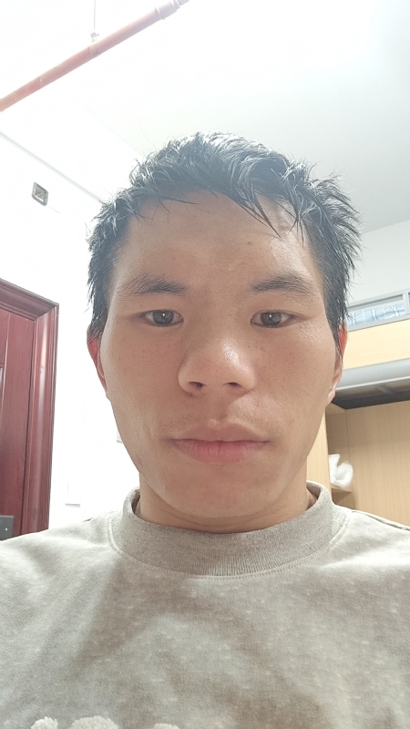 阳光的第一张照片--青岛相亲服务中心