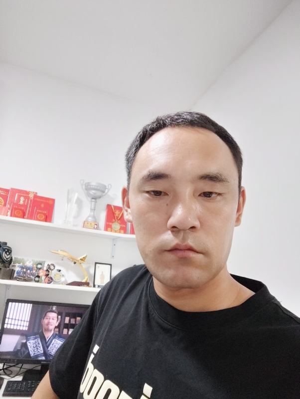 91年的第三张照片--青岛相亲服务中心