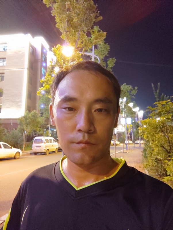 91年的第四张照片--青岛相亲服务中心