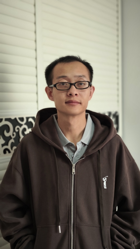 93DXTJ的第一张照片--青岛相亲服务中心