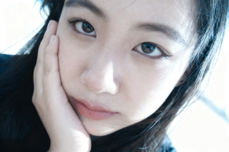 Ageha的第一张照片--青岛相亲服务中心