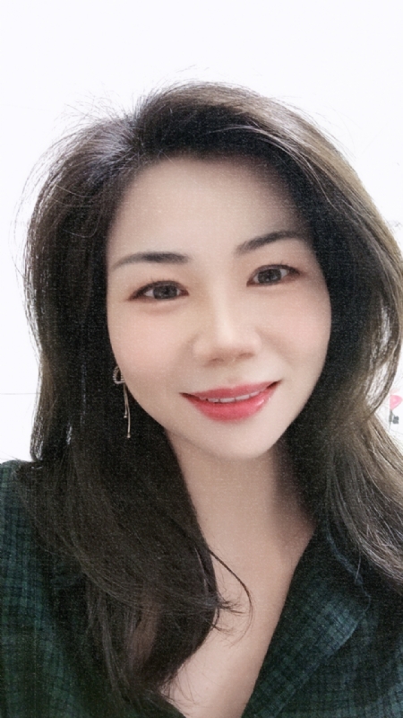 梦梦918的第一张照片--青岛相亲服务中心