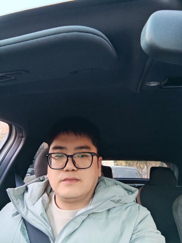 工作进心的第二张照片--青岛相亲服务中心