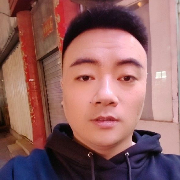 自由如风的第二张照片--青岛相亲服务中心