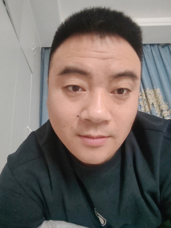 自由如风的第四张照片--青岛相亲服务中心