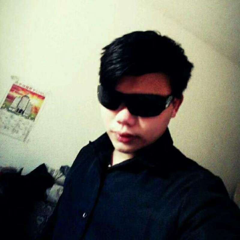 孤伤泪痕的第一张照片--青岛相亲服务中心