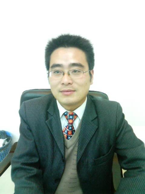 见山见水见自己的第二张照片--青岛相亲服务中心