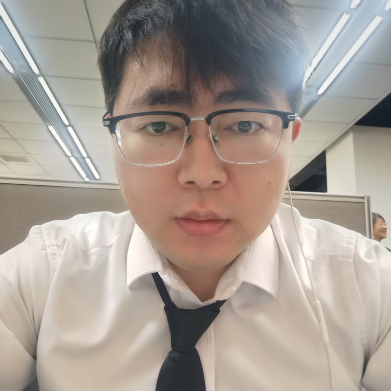 阿一的第二张照片--青岛相亲服务中心