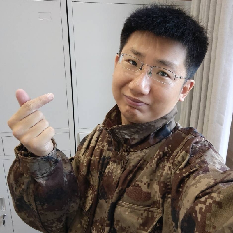 流浪的晚星的第一张照片--青岛相亲服务中心