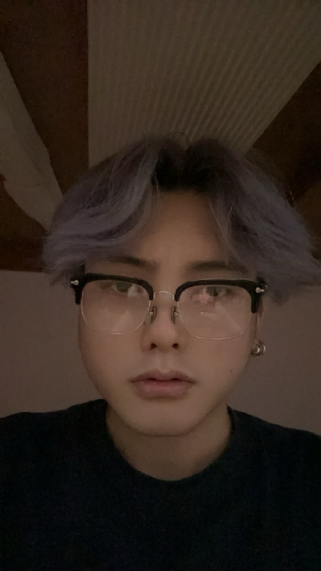 jack的第一张照片--青岛相亲服务中心