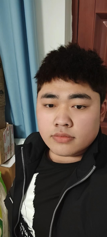 遗落旧时光的第一张照片--青岛相亲服务中心