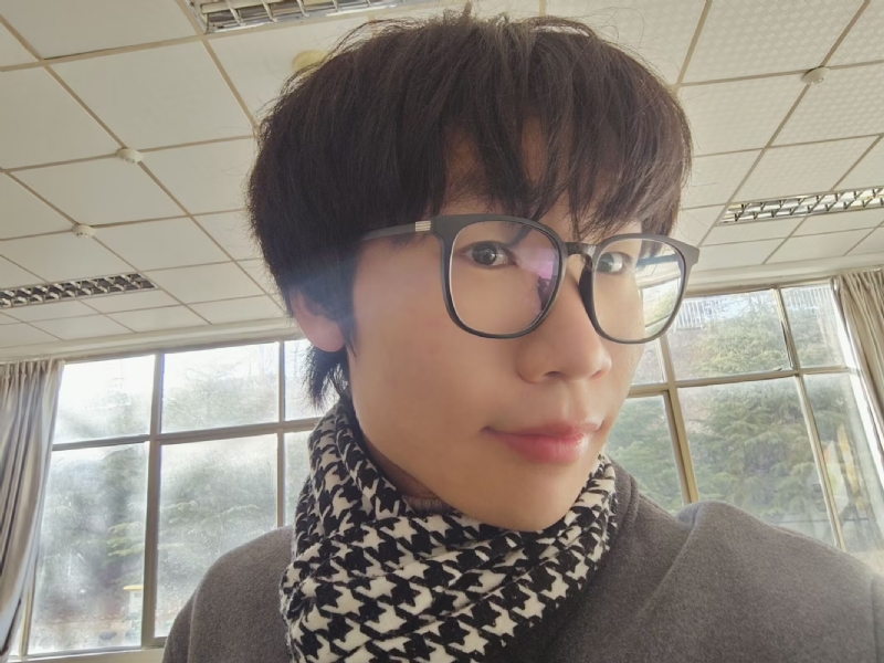 静檀的第一张照片--青岛相亲服务中心