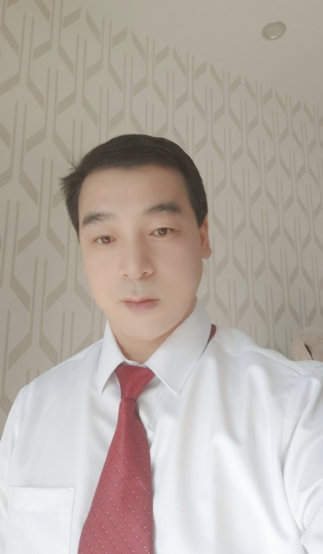 火火哥的第三张照片--青岛相亲服务中心