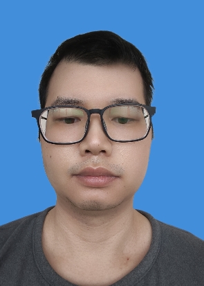 你好厉害的第一张照片--青岛相亲服务中心