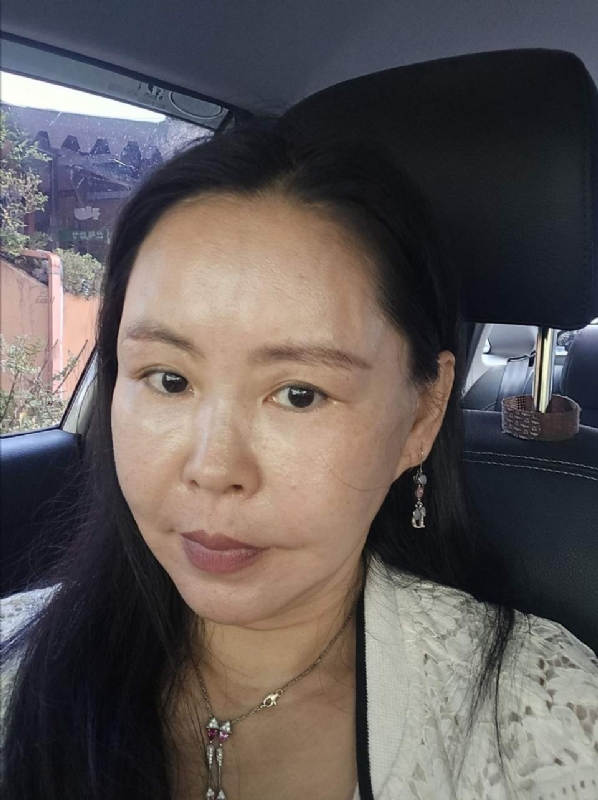 仁荷的第三张照片--青岛相亲服务中心