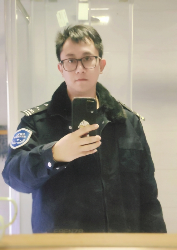 阡陌的第一张照片--青岛相亲服务中心