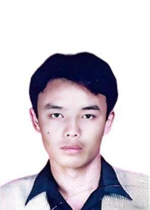 洒脱的第一张照片--青岛相亲服务中心