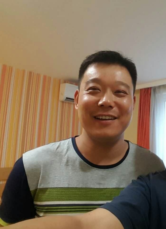 这里靠谱吗的第二张照片--青岛相亲服务中心