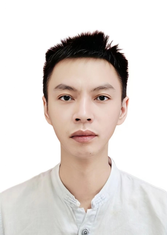 大叔的孤独的第一张照片--青岛相亲服务中心