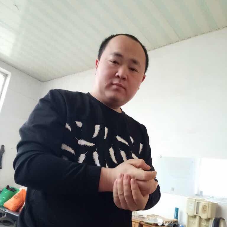 情伤的第一张照片--青岛相亲服务中心