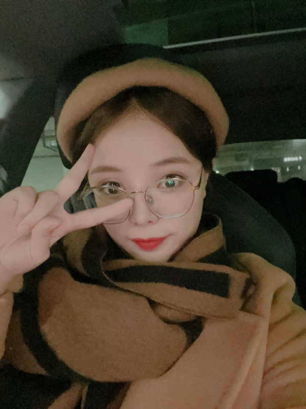 康康的第二张照片--青岛相亲服务中心