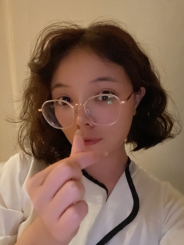 康康的第三张照片--青岛相亲服务中心