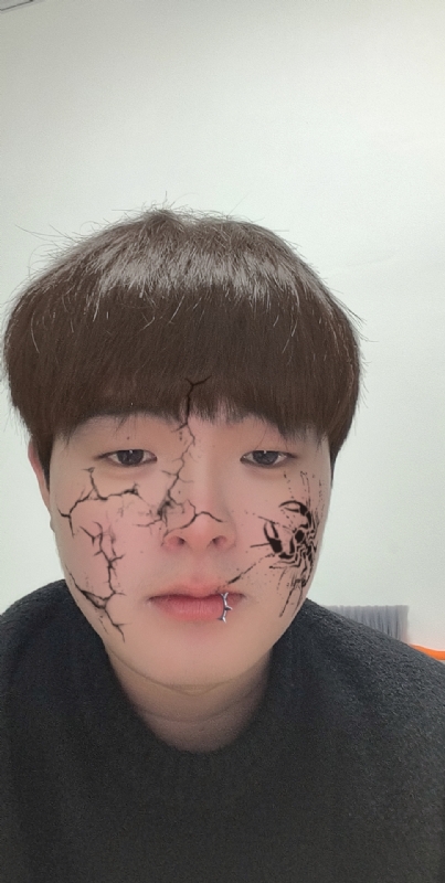 小华的第一张照片--青岛相亲服务中心