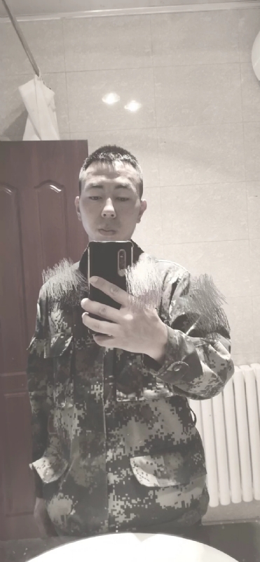 穆缘的第三张照片--青岛相亲服务中心