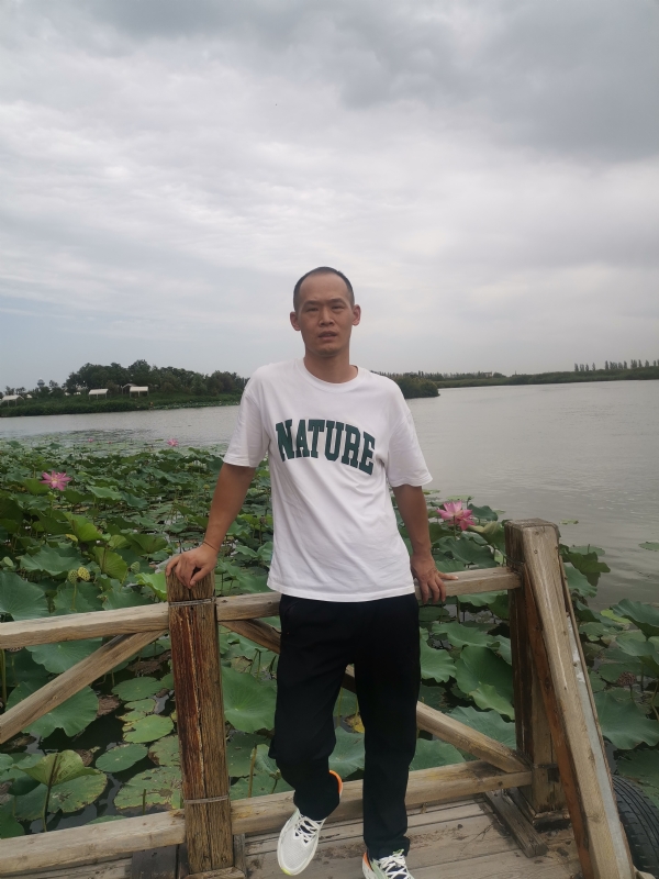 往后余生的第一张照片--青岛相亲服务中心