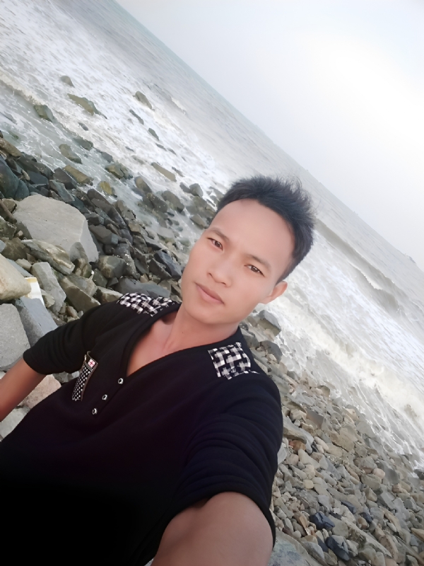 与你同在的第一张照片--青岛相亲服务中心