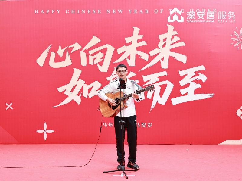 九天的第一张照片--青岛相亲服务中心