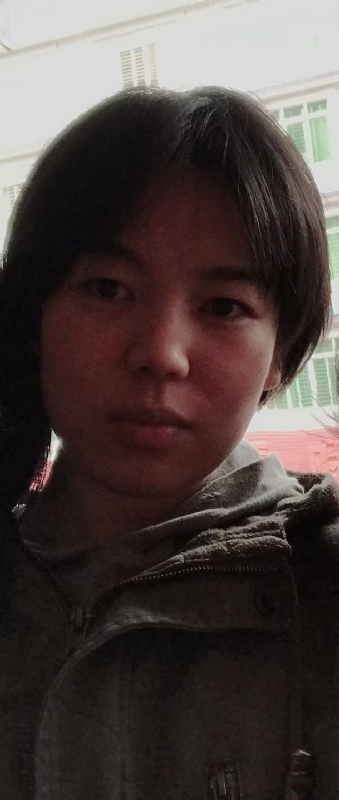 wushi的第一张照片--青岛相亲服务中心