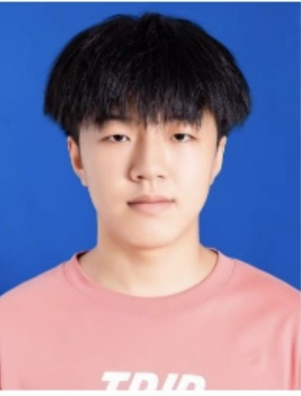 gaofei的第一张照片--青岛相亲服务中心