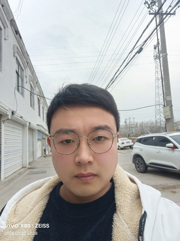 一生一世的第一张照片--青岛相亲服务中心