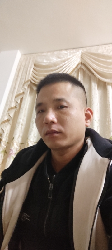 xjhxjh的第三张照片--青岛相亲服务中心