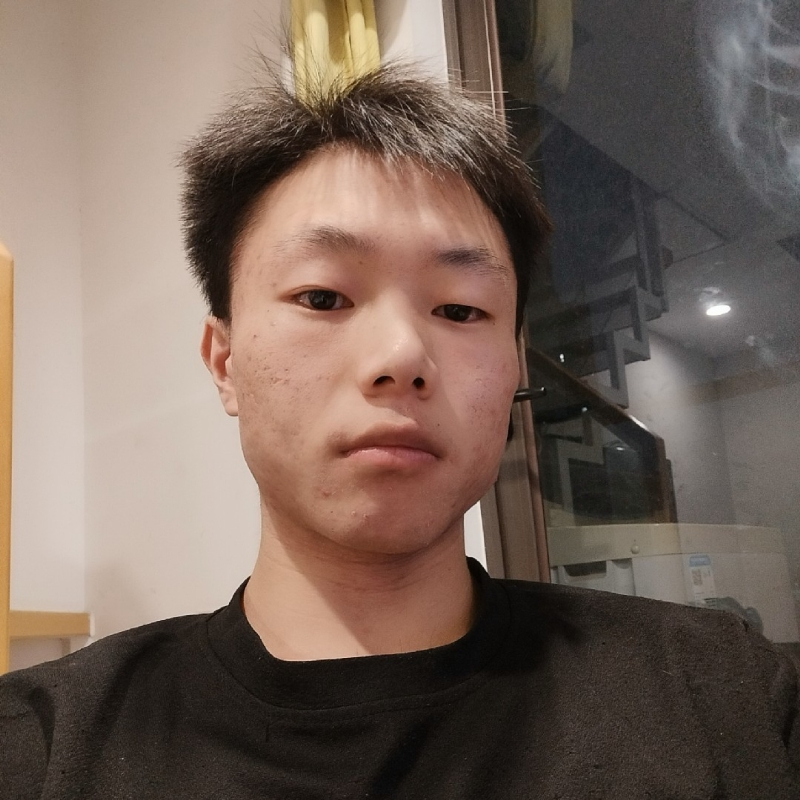 墨染的第一张照片--青岛相亲服务中心