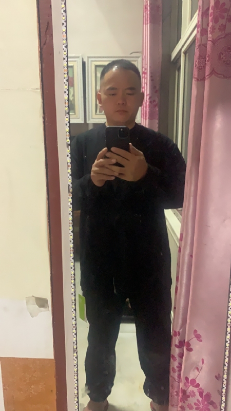 遇见有缘的第一张照片--青岛相亲服务中心