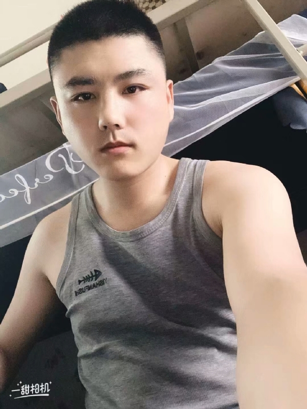 等待的第一张照片--青岛相亲服务中心