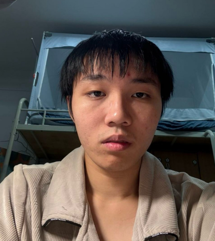 renyang的第一张照片--青岛相亲服务中心