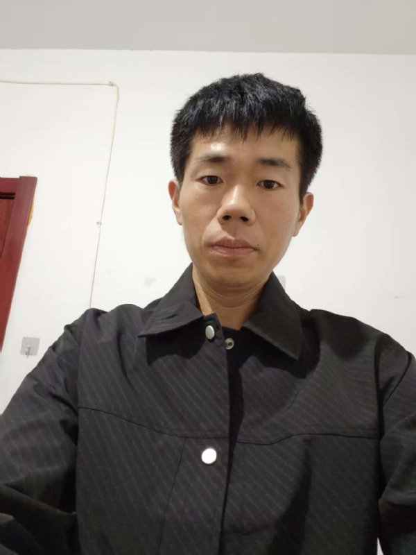 京东小哥的第一张照片--青岛相亲服务中心