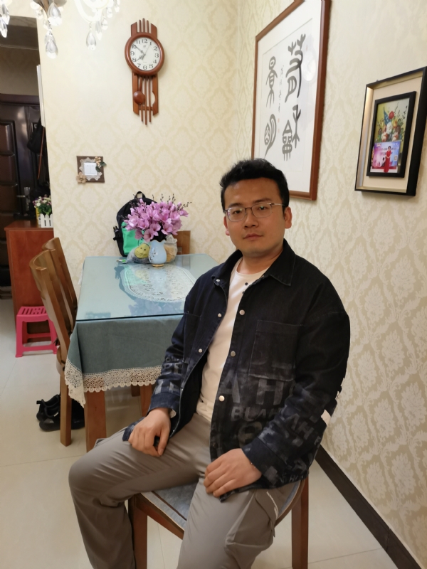 梦的启航的第一张照片--青岛相亲服务中心