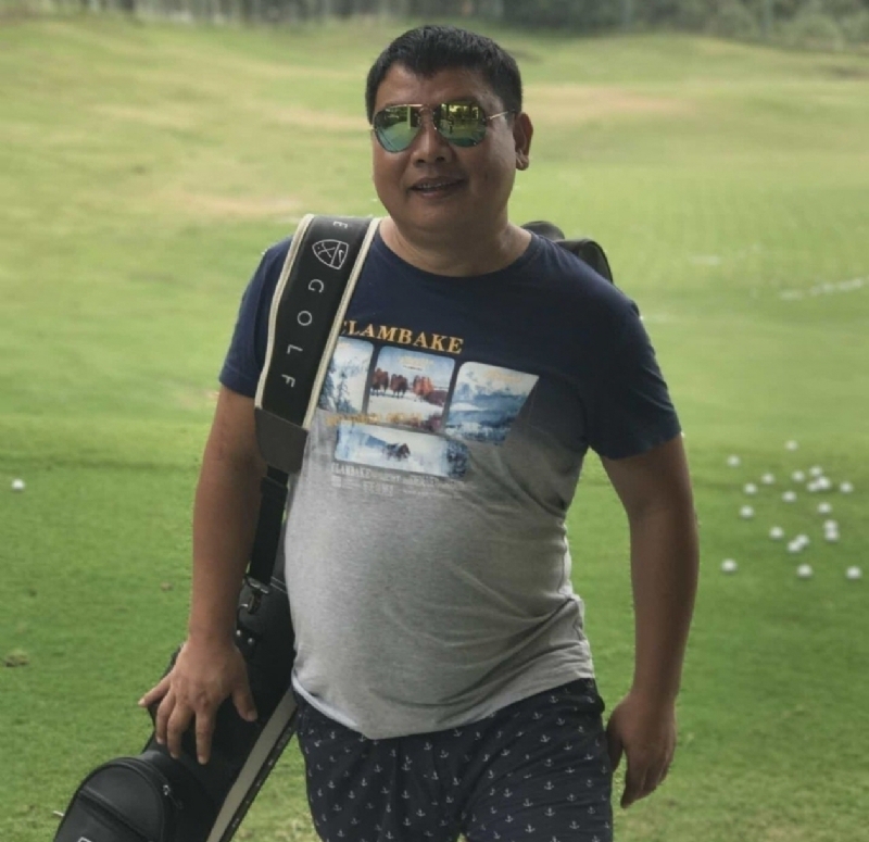 攻守的第三张照片--青岛相亲服务中心