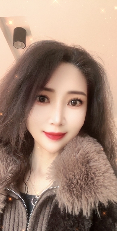 安心相伴的第一张照片--青岛相亲服务中心