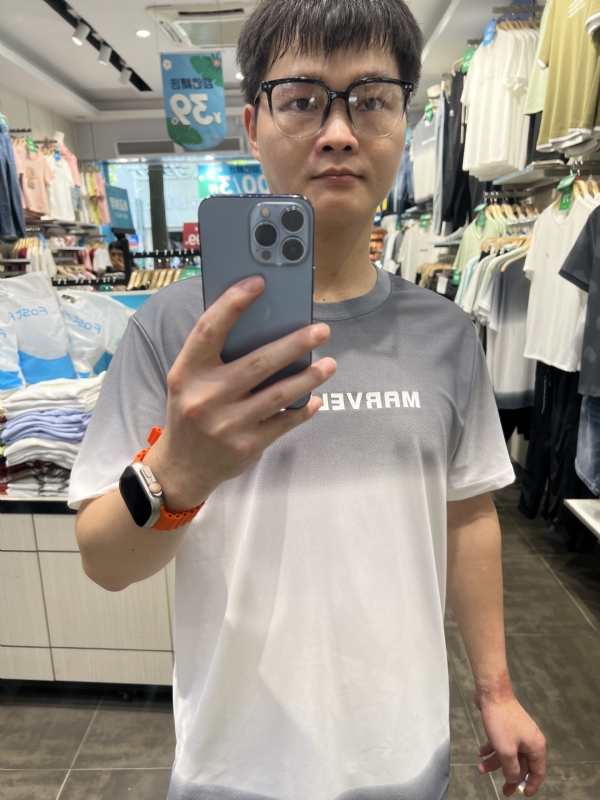 梦该醒了的第一张照片--青岛相亲服务中心