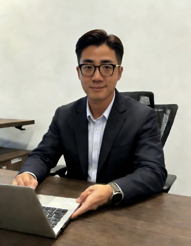 年入三千万的第一张照片--青岛相亲服务中心