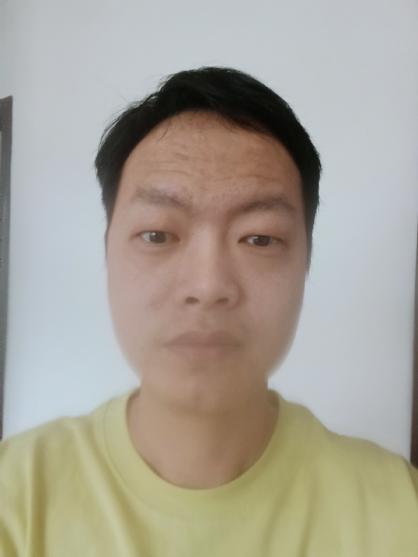 小安的第一张照片--青岛相亲服务中心