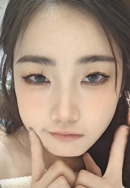 樊樊樊的第一张照片--青岛相亲服务中心